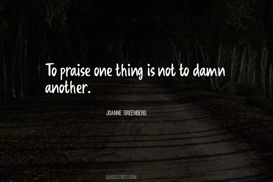 Brain And Brawn Quotes #475972