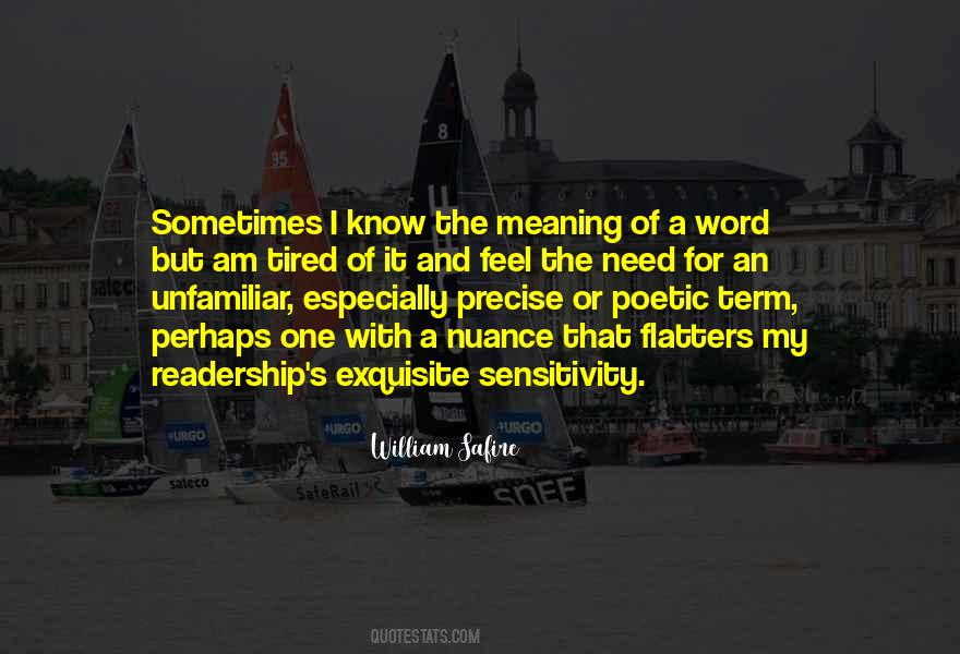 Brain And Brawn Quotes #920997