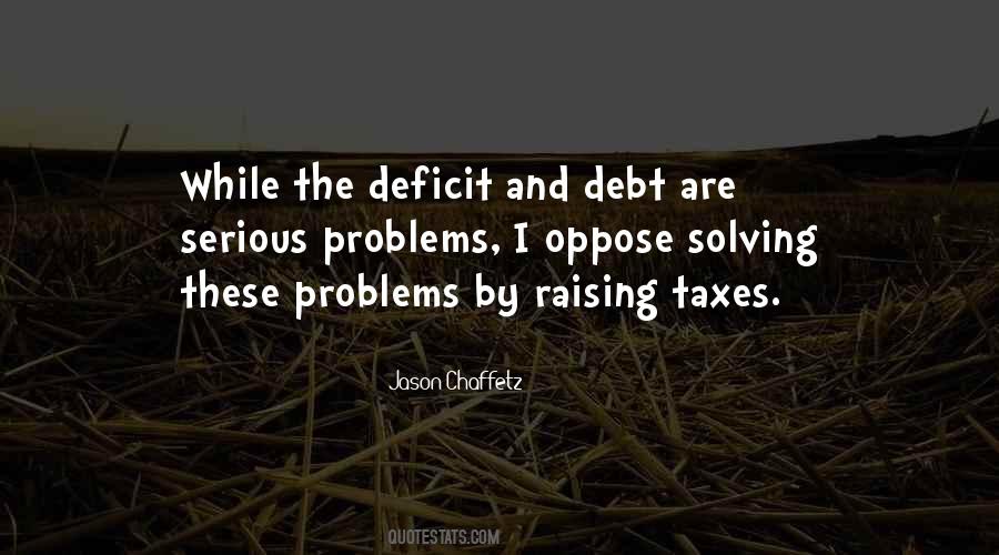 Reserves Military Quotes #164791