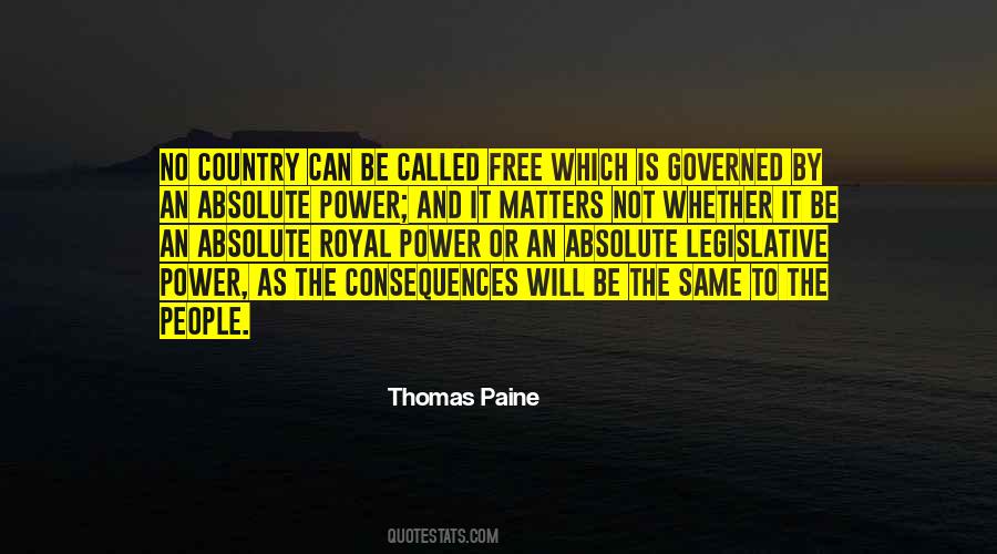 Reserves Military Quotes #1683834