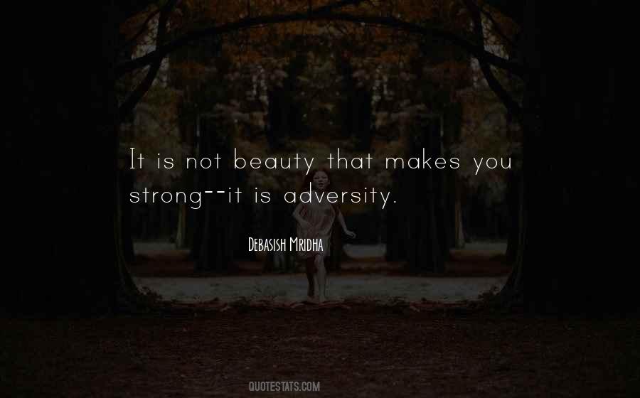 Cappuccio Restaurants Quotes #1467114