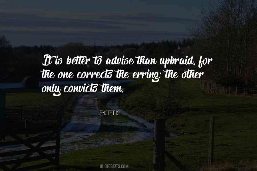 Cappuccio Restaurants Quotes #185182