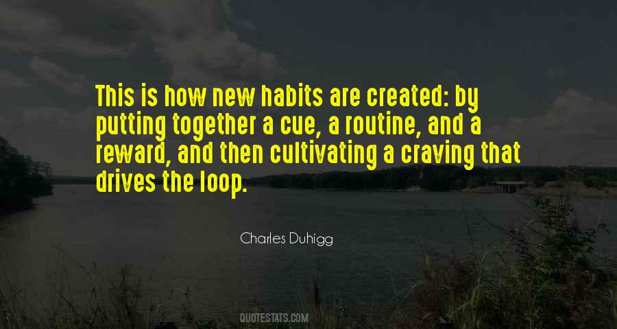 Cappuccio Restaurants Quotes #312985