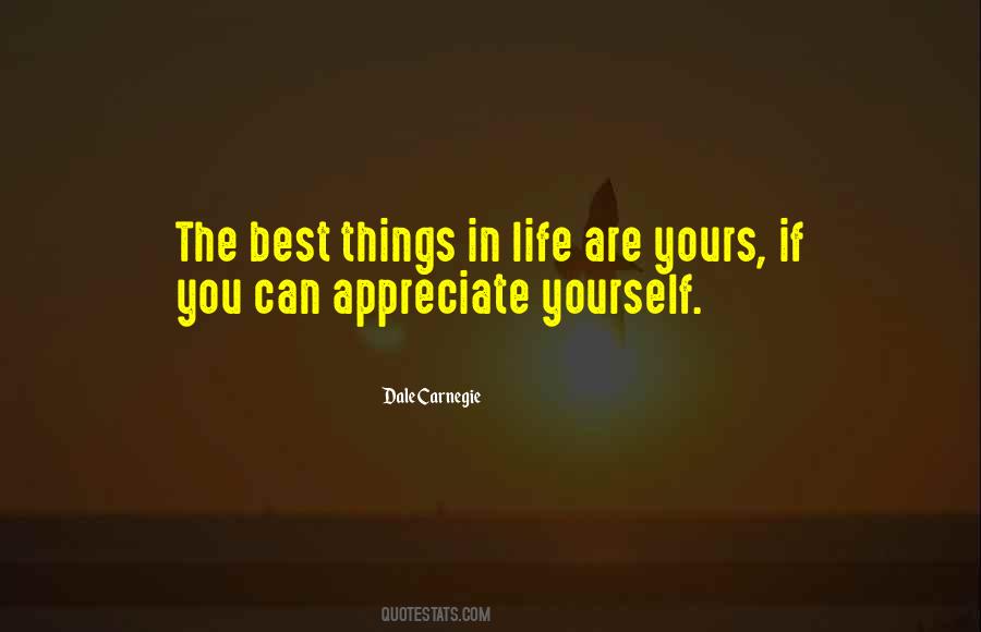 Cappuccio Restaurants Quotes #392277