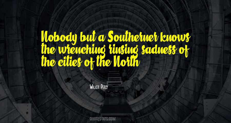 Shkodran Nezaj Quotes #765418