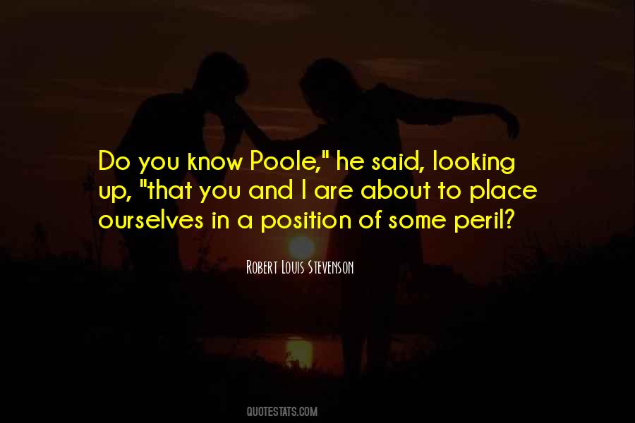 Shkodran Nezaj Quotes #860020