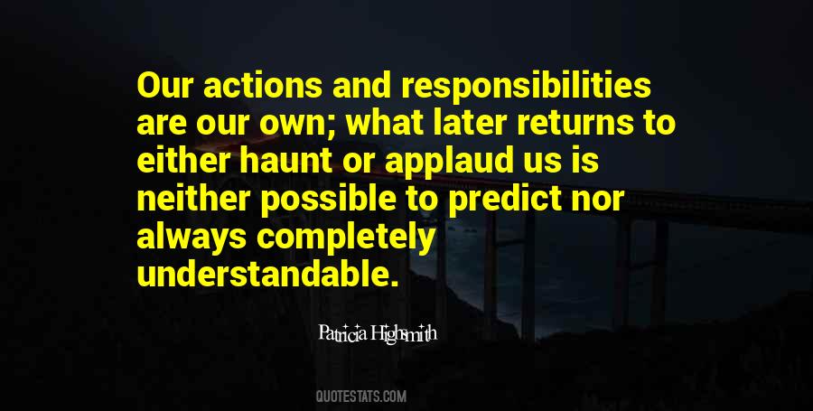 Romario Shepherd Quotes #1383047