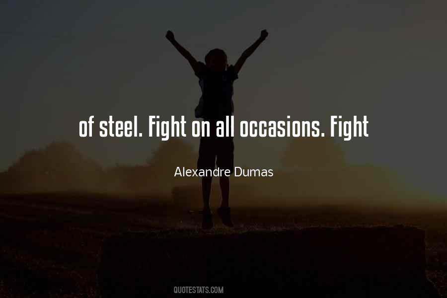 Romario Shepherd Quotes #179542