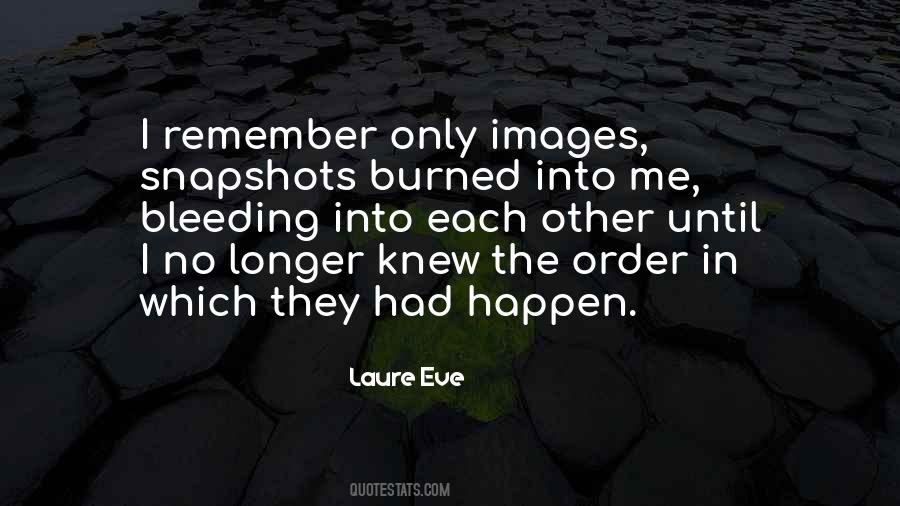 Romario Shepherd Quotes #425174