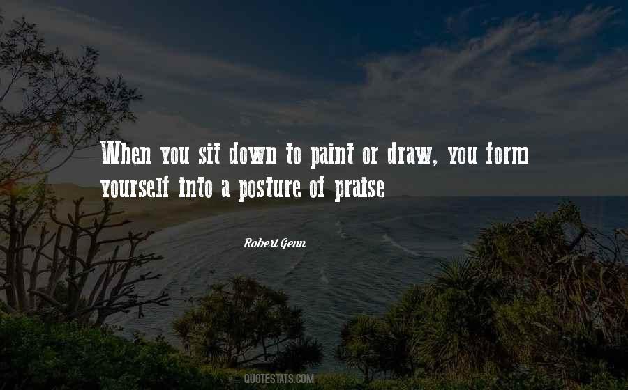 Voivodie Quotes #85594