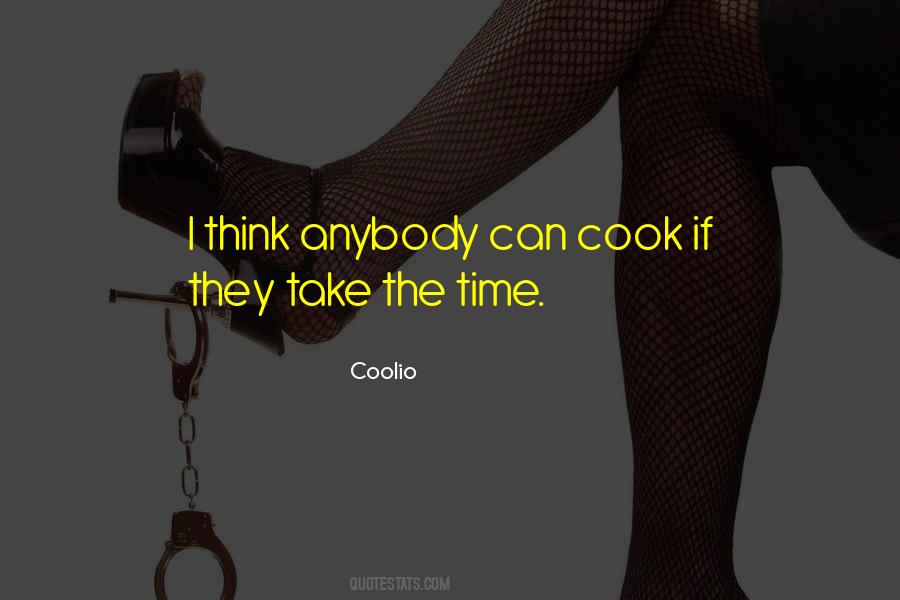 Eddings Law Quotes #1845242