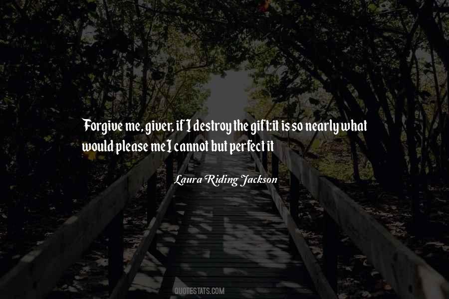 Giya Kancheli Quotes #1606741
