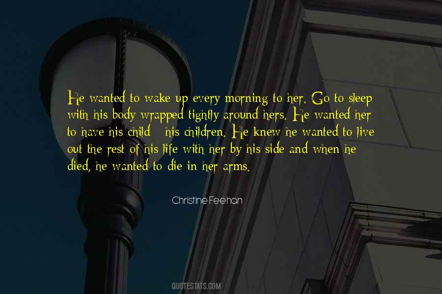Giya Kancheli Quotes #1621498