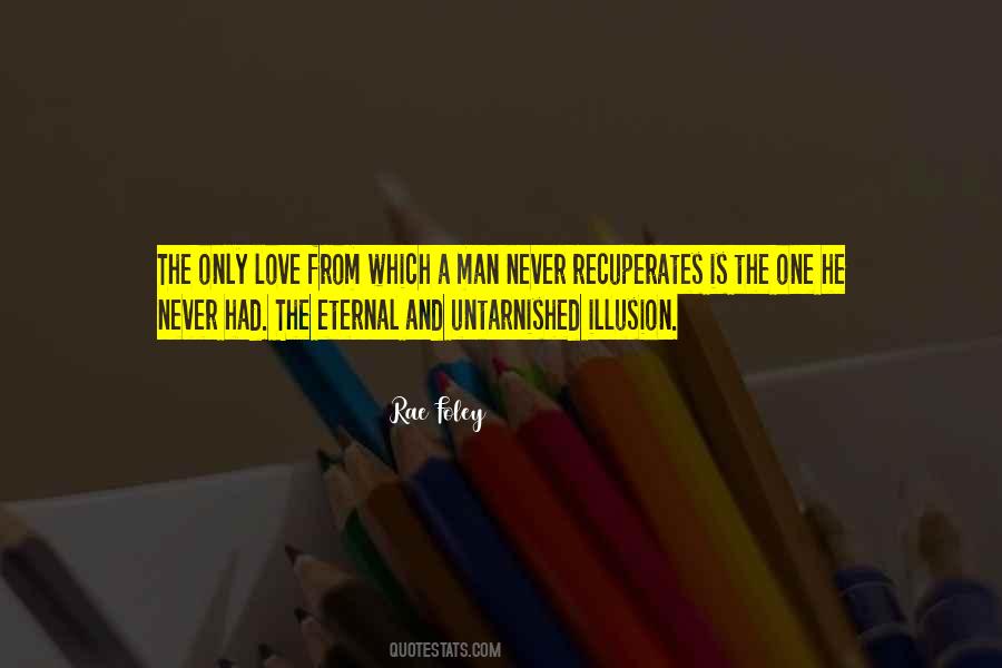 430i Quotes #206405