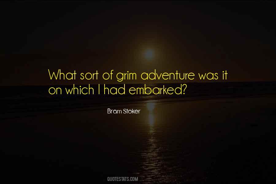 430i Quotes #206833