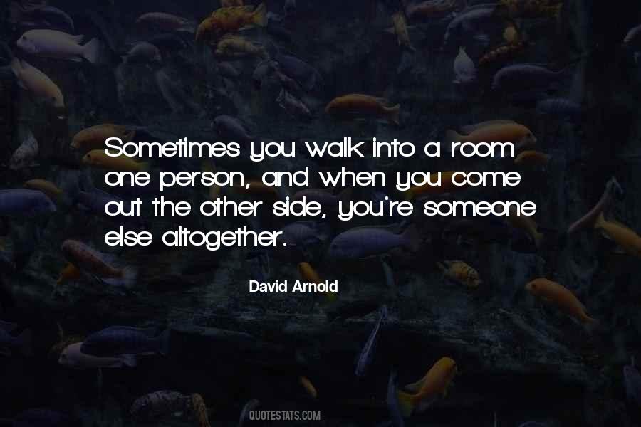 430i Quotes #498790