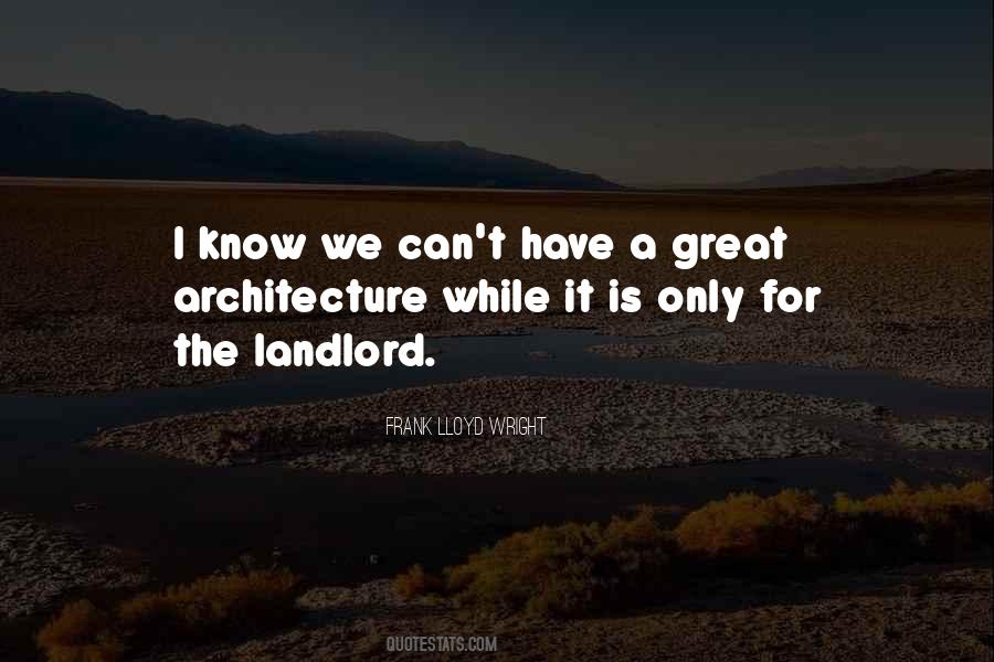 Vierter Quotes #1011529