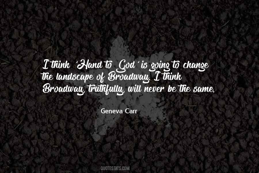 Vierter Quotes #1541761