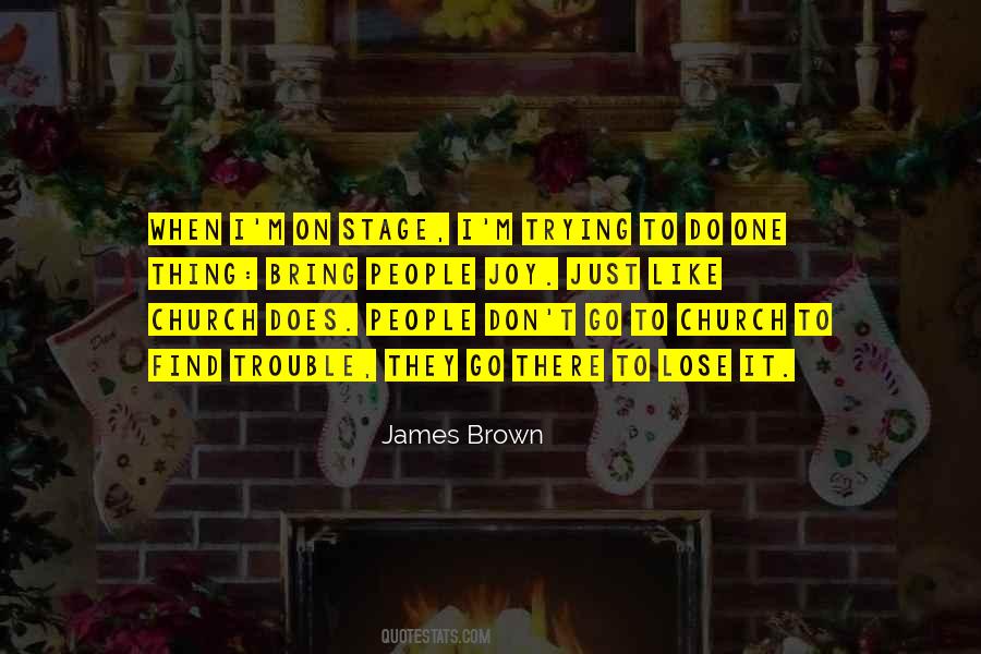 Piango Reviews Quotes #1184067