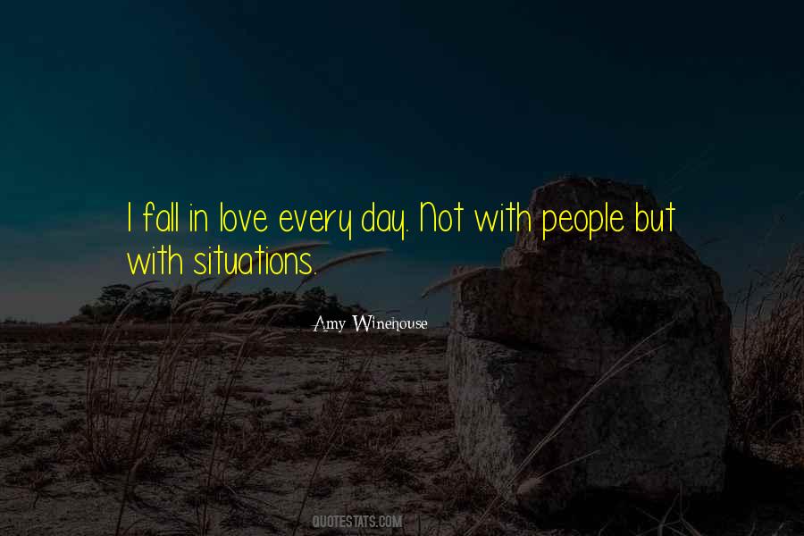 Piango Reviews Quotes #153519