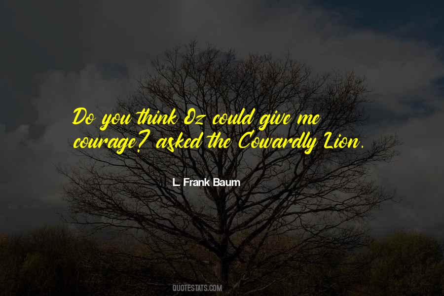 Piango Reviews Quotes #1597537
