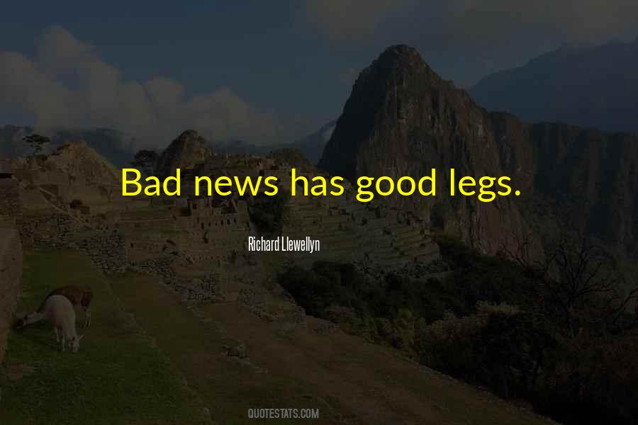 Piango Reviews Quotes #1803951