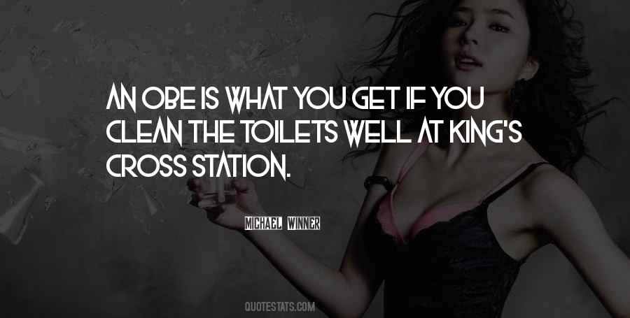 Piango Reviews Quotes #805724