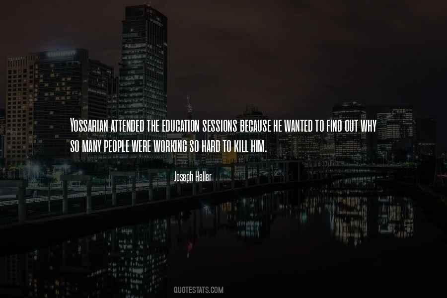 Theodoric Ii Quotes #1441406