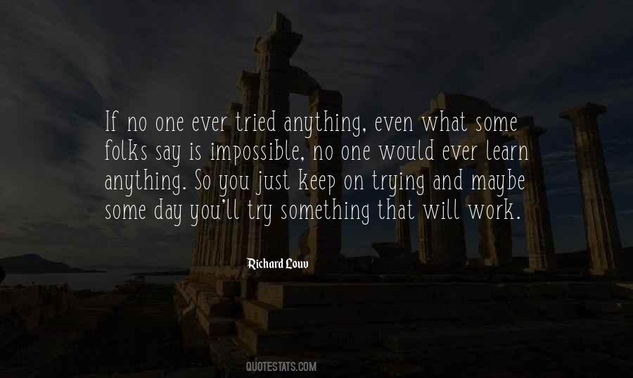 Dsouza Entertainment Quotes #130069