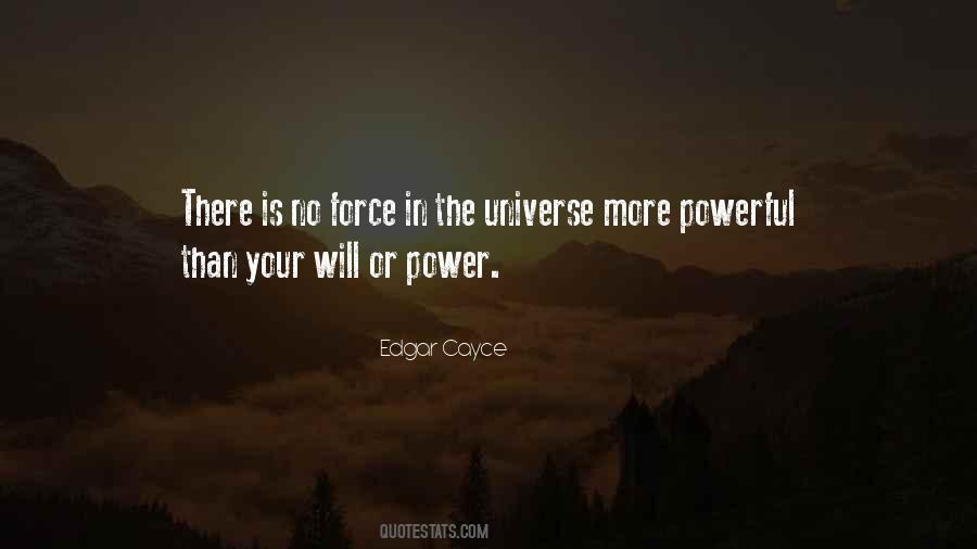 Dsouza Entertainment Quotes #1570771