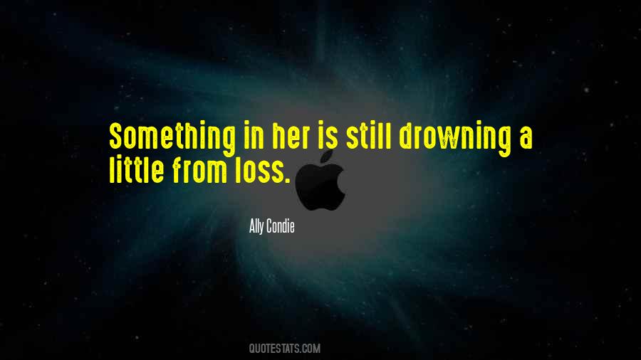 Dsouza Entertainment Quotes #167718