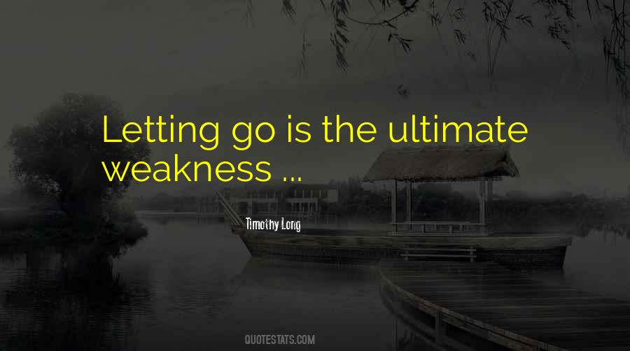 Drawness Quotes #824635