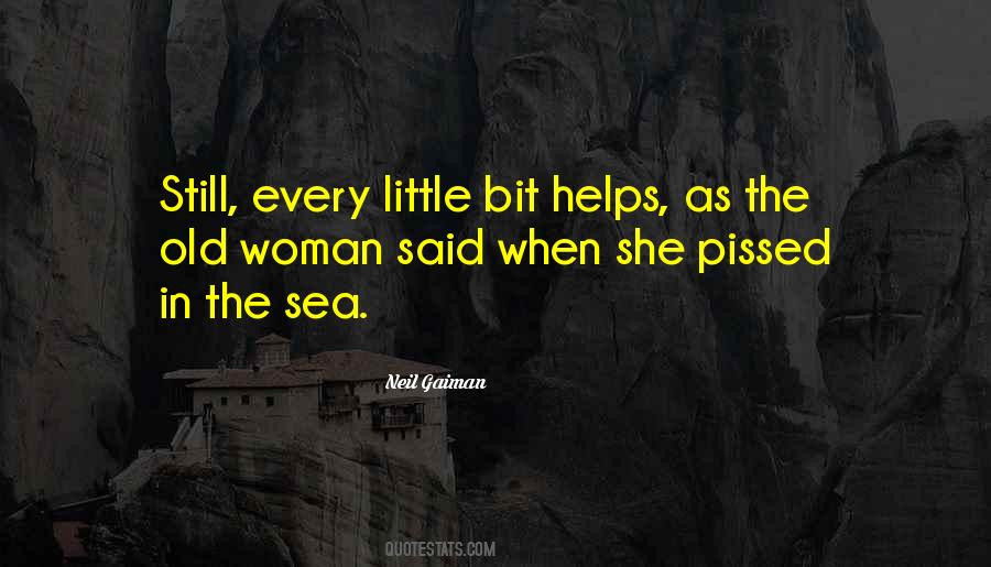 Physarum Bivalve Quotes #1413922