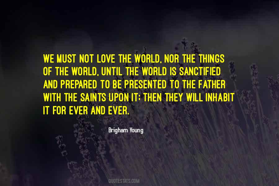 Physarum Bivalve Quotes #1824644