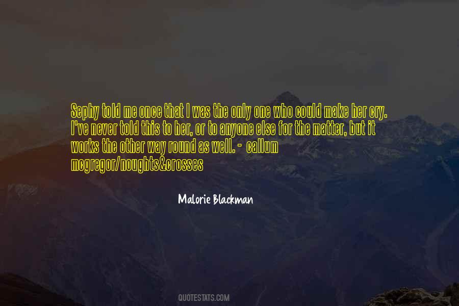 Physarum Bivalve Quotes #619756