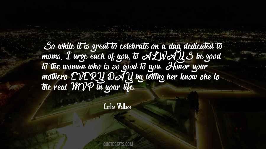 Individualidad Sagrada Quotes #1263967
