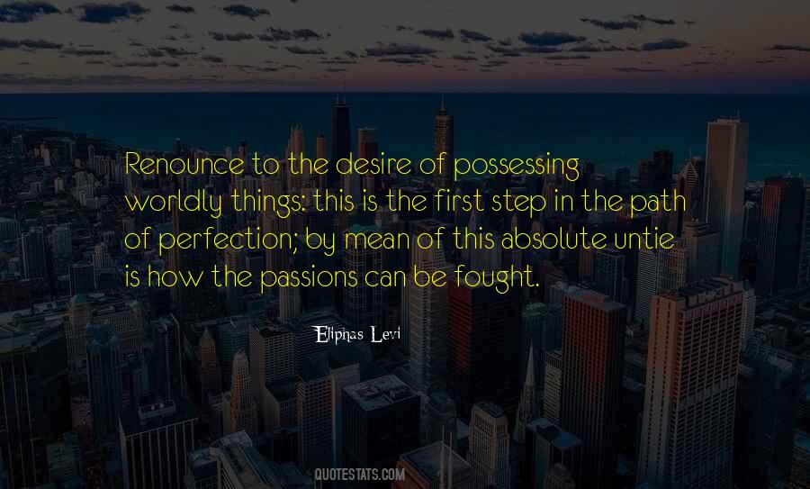 Individualidad Sagrada Quotes #1326632