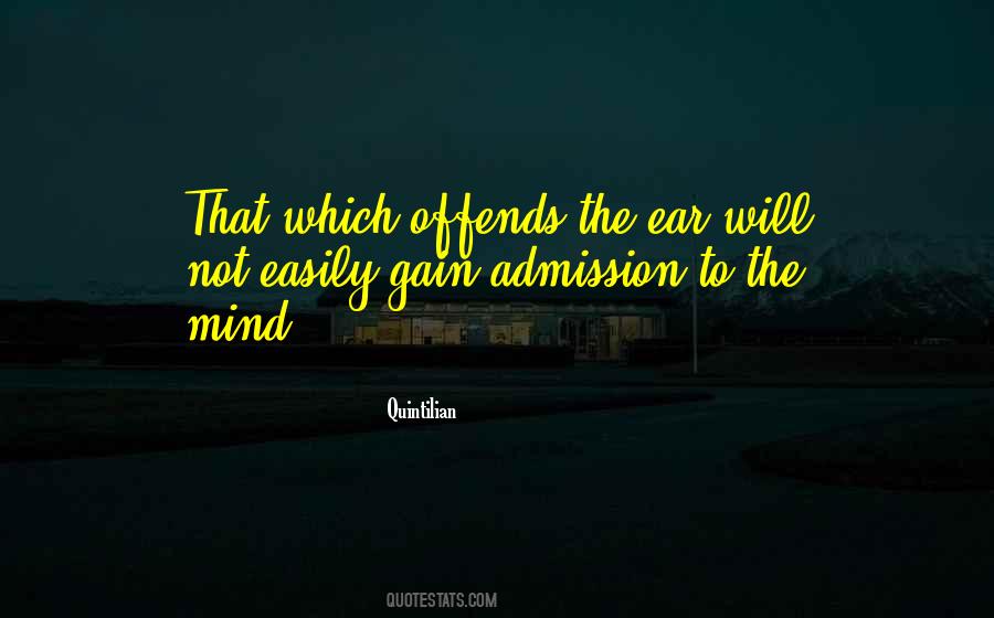 Individualidad Sagrada Quotes #1541756