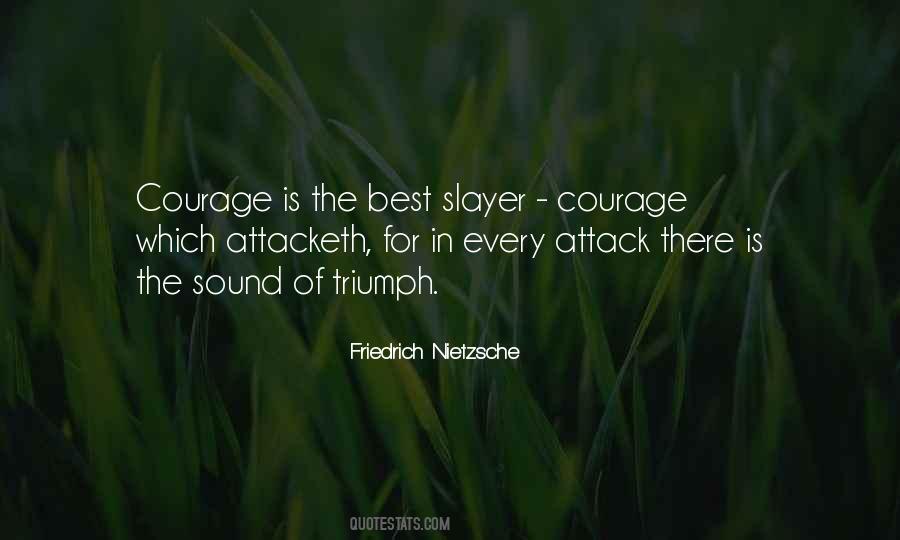 Individualidad Sagrada Quotes #559089