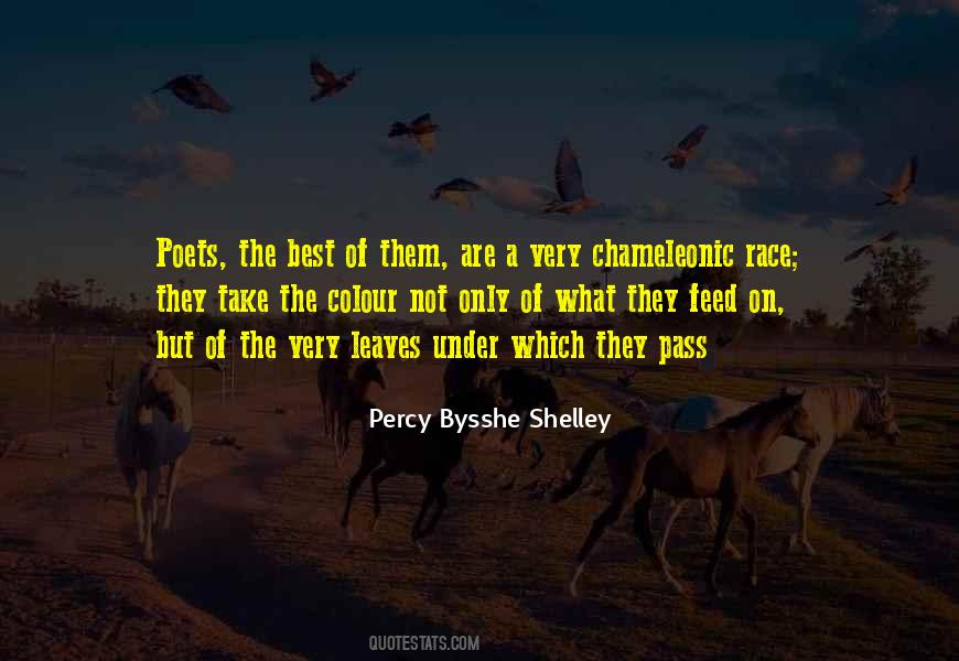 Individualidad Sagrada Quotes #731354