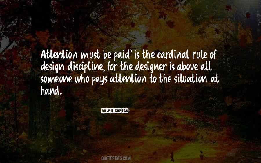 Testar Internet Quotes #630442