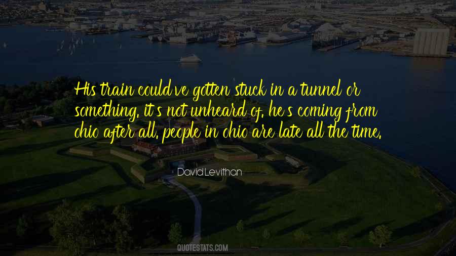 Kuduzovic California Quotes #1326689