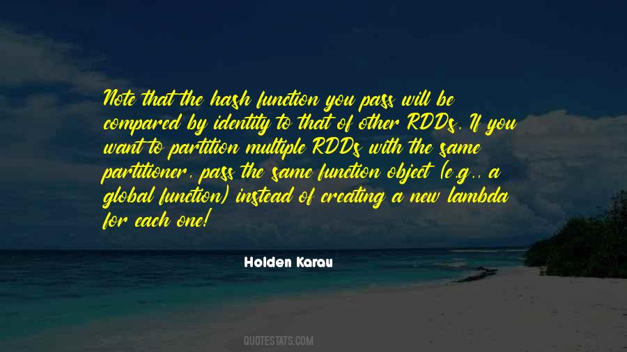 Kuduzovic California Quotes #1509021