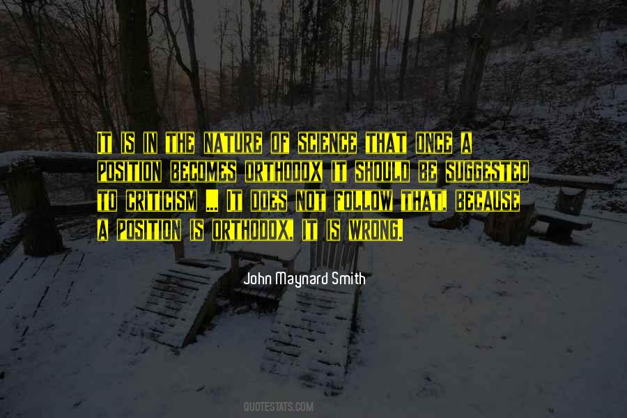 Risit Latin Quotes #1260339