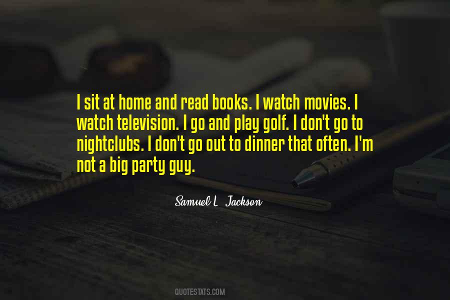 Are Nightclubs Quotes #999085