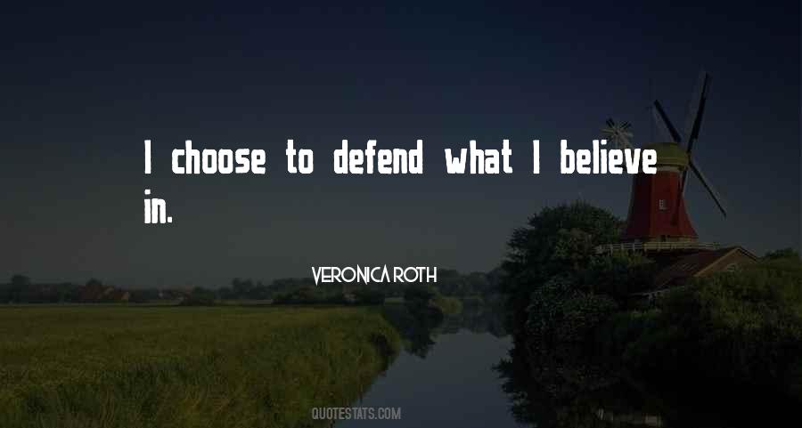 Chemosynthetic Life Quotes #1187663