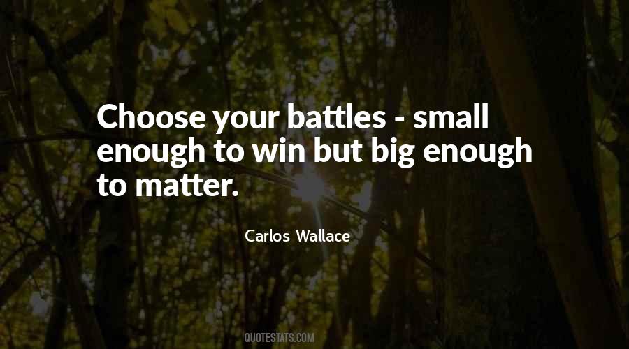 Chemosynthetic Life Quotes #520715