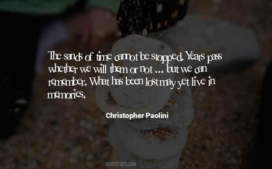 Chemosynthetic Life Quotes #708091
