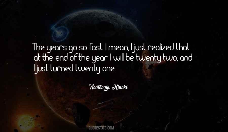 Klarinetten Mundstuk Quotes #1217596