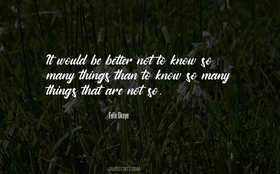 Klarinetten Mundstuk Quotes #1308114